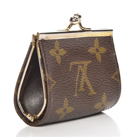 louis vuitton mini coin purse|louis vuitton small shoulder purse.